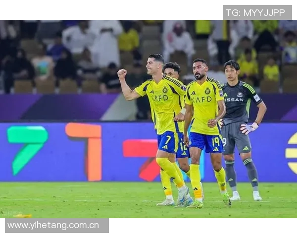 2025年全球篮球球员薪资最新排行榜揭晓年薪最高巨星收入曝光