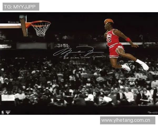 2025 NBA赛季经典时刻回顾 汇聚扣篮绝杀精彩瞬间与传奇对决 2025 NBA赛季经典时刻回顾 汇聚扣篮绝杀精彩瞬间与传奇对决