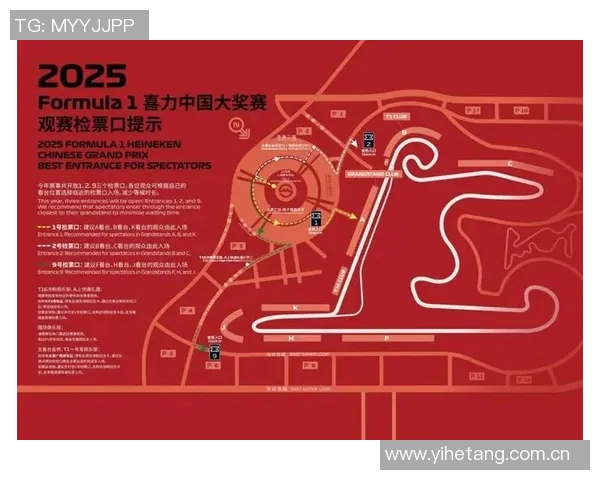 2025赛季F1新规则解读与车手实力全面对比分析 2025赛季F1新规则解读与车手实力全面对比分析