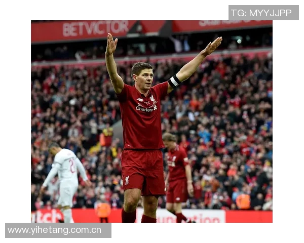 AC米兰赛后采访妙语连珠爆金句全场笑声不断 AC米兰赛后采访妙语连珠爆金句全场笑声不断