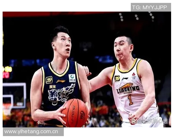 CBA外援表现对球队战术调整的影响及其核心作用分析 CBA外援表现对球队战术调整的影响及其核心作用分析