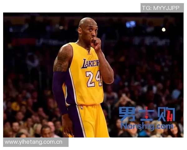 NBA季后赛球队阵容深度与替补球员整体表现全面评估分析