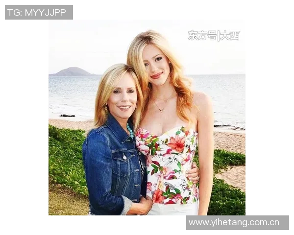 NBA最新转会动态解析及球队阵容深度与竞争格局影响