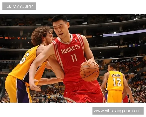 NBA球员职业生涯伤病恢复过程分析与案例研究