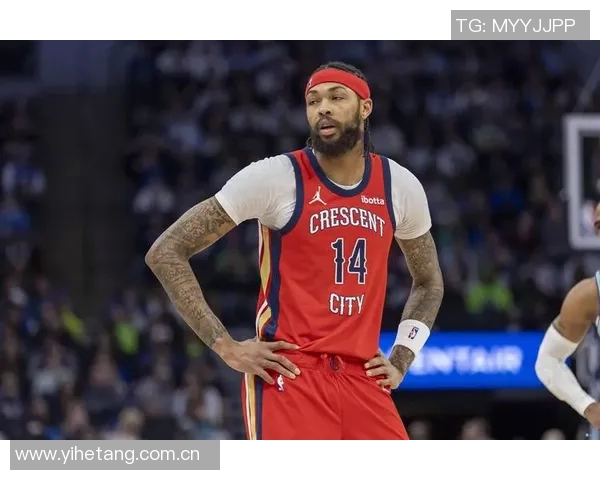 NBA重磅处罚猛龙官方宣布球员遭遇罚款加停赛引发广泛热议