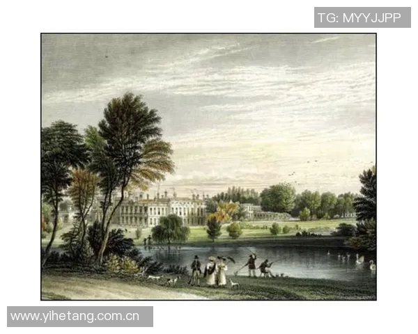 《破浪追梦,聚焦中国青年篮球新星的成长与奋斗》 《破浪追梦,聚焦中国青年篮球新星的成长与奋斗》