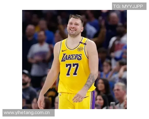 东契奇伤情最新进展复出时间尚无明确说法球队未来表现或受影响 东契奇伤情最新进展复出时间尚无明确说法球队未来表现或受影响