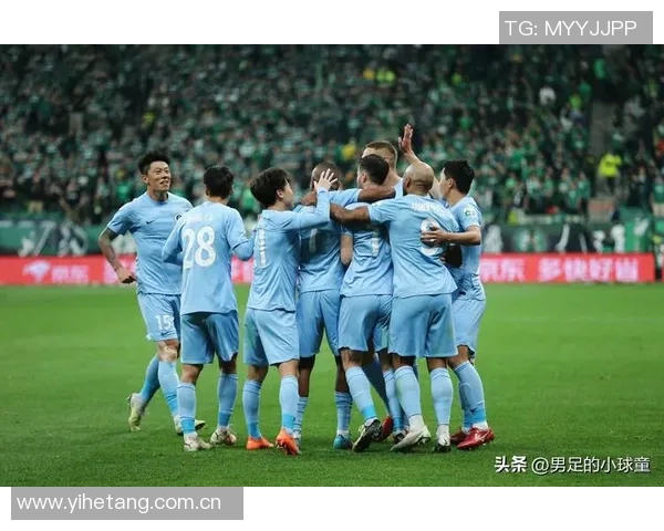 中超射手榜激烈竞争 谁将最终摘得金靴荣耀桂冠 中超射手榜激烈竞争 谁将最终摘得金靴荣耀桂冠