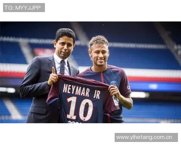 五年间足球转会数据全面升级 技术革新如何改变转会市场格局 五年间足球转会数据全面升级 技术革新如何改变转会市场格局