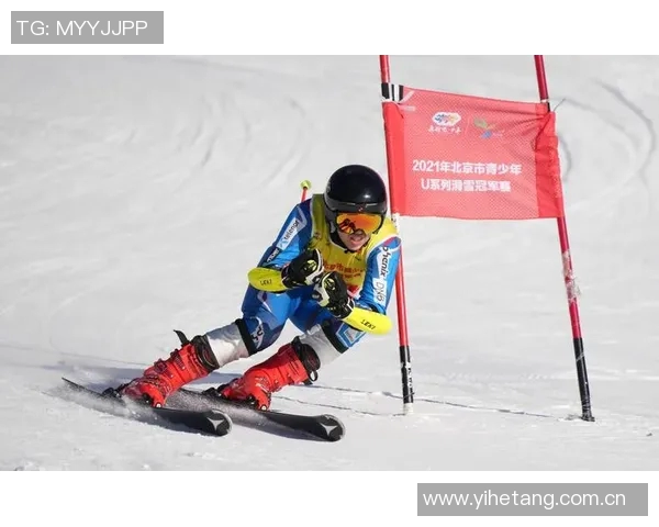 国家青训营新增冰雪运动项目 跨季发展政策初见成效推动青少年体育多元化发展 国家青训营新增冰雪运动项目 跨季发展政策初见成效推动青少年体育多元化发展