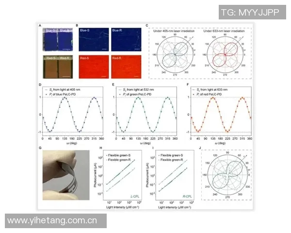 太阳评分揭晓:表现优异还是遭遇瓶颈引发热议 太阳评分揭晓:表现优异还是遭遇瓶颈引发热议