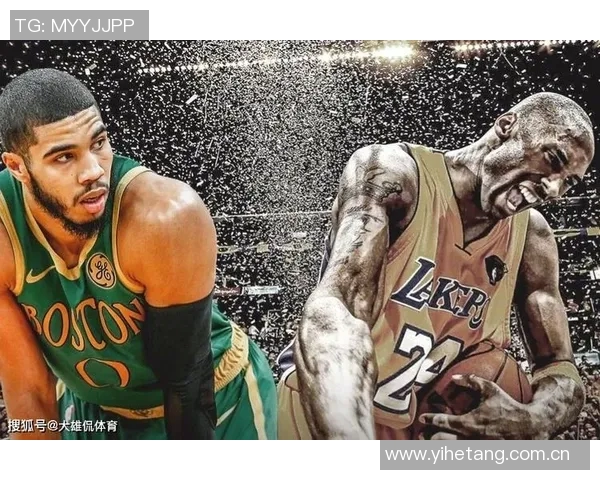 媒体热议太阳潜力巨大 或将崛起为未来联盟顶级超级巨星 媒体热议太阳潜力巨大 或将崛起为未来联盟顶级超级巨星