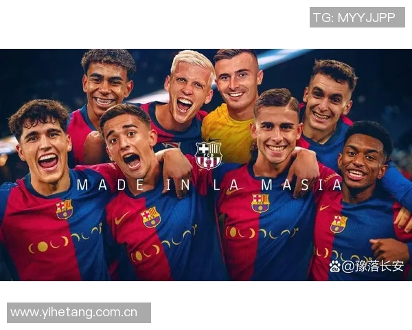 巴萨这一举动引发球迷强烈反应 社交媒体上热议不断 巴萨这一举动引发球迷强烈反应 社交媒体上热议不断