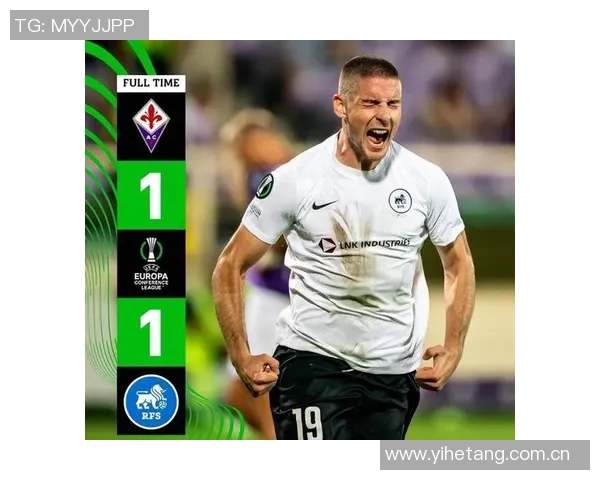 揭秘欧联历史中的十大冷门知识,带你走进不为人知的欧战秘密世界 揭秘欧联历史中的十大冷门知识,带你走进不为人知的欧战秘密世界