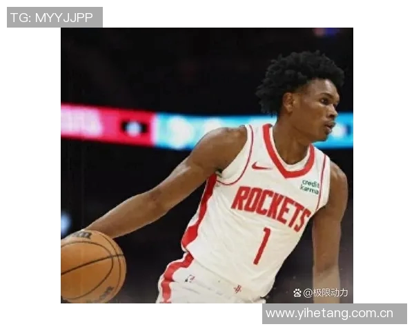 火箭队因违规行为被罚款并宣布多名球员停赛处罚决定 火箭队因违规行为被罚款并宣布多名球员停赛处罚决定