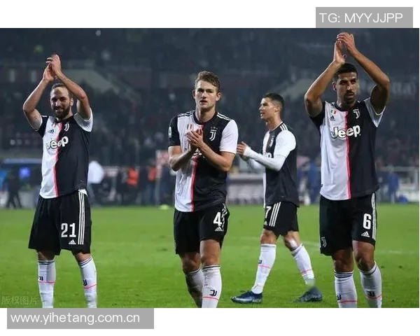 欧洲豪门聚焦转会市场最新动态与未来引援整体战略布局分析 欧洲豪门聚焦转会市场最新动态与未来引援整体战略布局分析