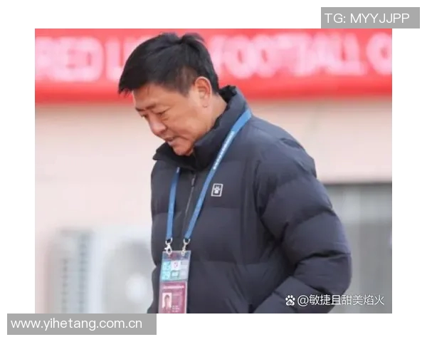 热门赛事全面解析看点汇总精彩瞬间尽收眼底 热门赛事全面解析看点汇总精彩瞬间尽收眼底