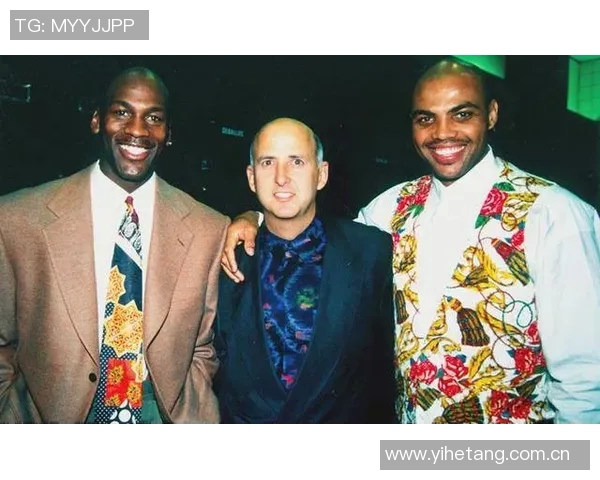 球星绯闻真假大揭秘:从媒体炒作到真实情况深度分析 球星绯闻真假大揭秘:从媒体炒作到真实情况深度分析