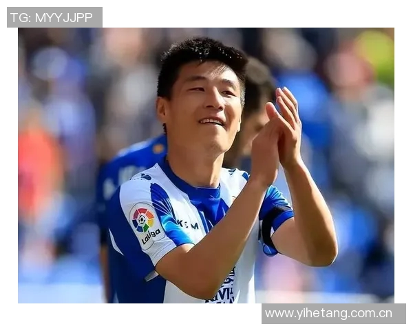 突发!武磊宣布将离队球迷泪别送行心情复杂难掩不舍 突发!武磊宣布将离队球迷泪别送行心情复杂难掩不舍