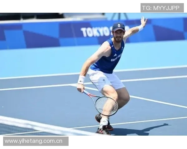 羽毛球顶级赛事选手体能训练科学化研究与实证分析 羽毛球顶级赛事选手体能训练科学化研究与实证分析