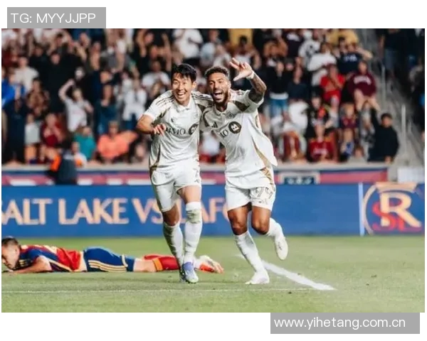 超级对决焦点来袭孙兴慜巅峰对抗引爆全场最热看点