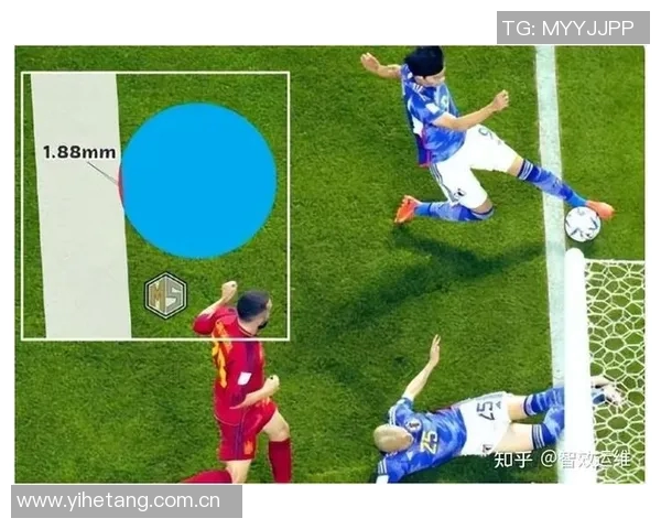 足球比赛中VAR技术的应用与争议案例分析及其影响探讨 足球比赛中VAR技术的应用与争议案例分析及其影响探讨