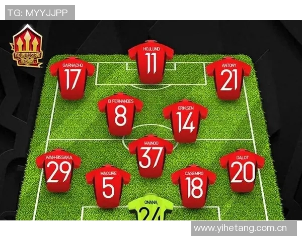 足球联赛球队控球率与进球数之间的关联性研究与分析 足球联赛球队控球率与进球数之间的关联性研究与分析