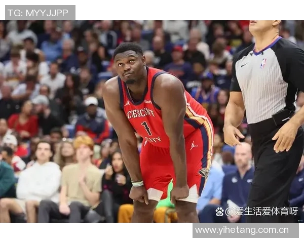重磅消息NBA曝出重大变动或将出现集体缺席下一轮关键比赛引发广泛关注 重磅消息NBA曝出重大变动或将出现集体缺席下一轮关键比赛引发广泛关注