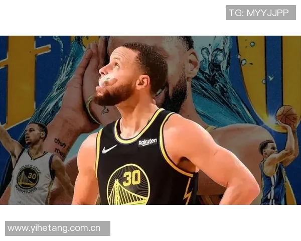 重磅转会消息勇士球星或将告别旧主即将强势登陆全新豪门球队 重磅转会消息勇士球星或将告别旧主即将强势登陆全新豪门球队