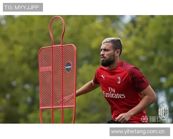 AC米兰赛后采访爆笑金句引全场欢声笑语球员幽默反应成为焦点 AC米兰赛后采访爆笑金句引全场欢声笑语球员幽默反应成为焦点