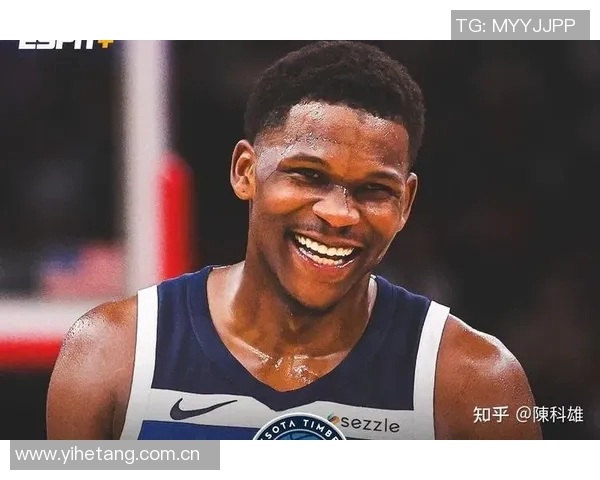 NBA历史顶级得分后卫技术特点解析与发展趋势探讨 NBA历史顶级得分后卫技术特点解析与发展趋势探讨