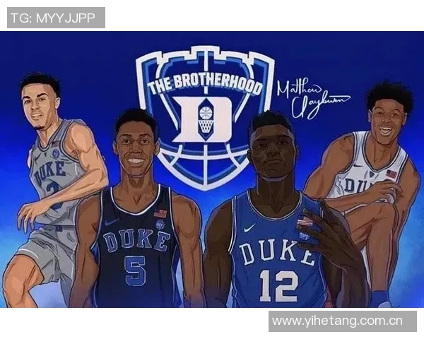 NBA球员转会市场动态解析及其对球队阵容和未来竞争力的深远影响 NBA球员转会市场动态解析及其对球队阵容和未来竞争力的深远影响