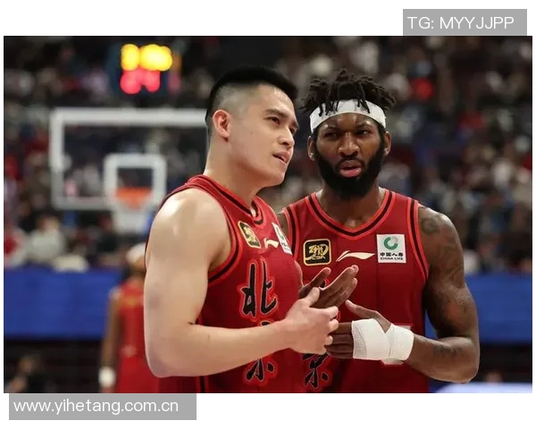 东部季后赛焦点战提前上演强强对决 谁将抢占通向总决赛的先机 东部季后赛焦点战提前上演强强对决 谁将抢占通向总决赛的先机