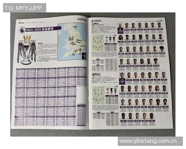 五大联赛本轮焦点对决全解析：英超德甲西甲意甲法甲重磅赛事精彩回顾