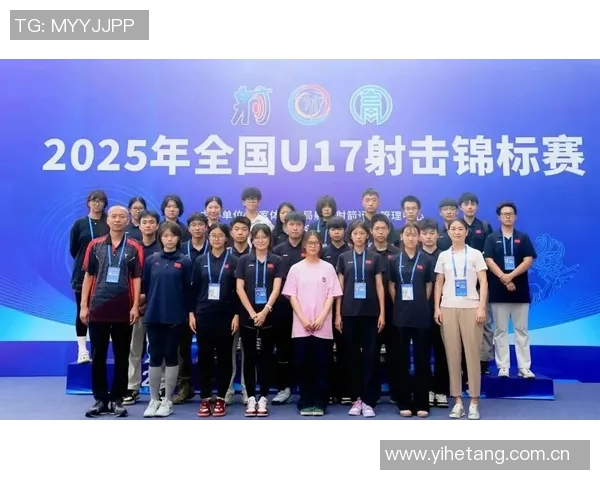 中国队强势包揽世界射击锦标赛男女全部项目金牌再创辉煌佳绩