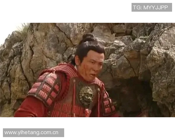 凯尔特人如何通过战术布局控制比赛节奏并主导场上局势 凯尔特人如何通过战术布局控制比赛节奏并主导场上局势