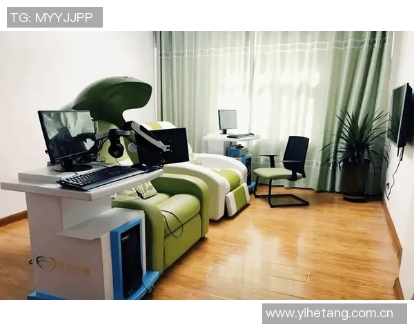 全国首个运动心理康复中心落成 专为高压运动员提供心理支持与服务