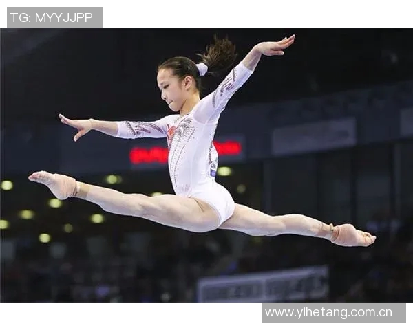 奥运会体操项目评分标准与裁判规则解析及其影响因素探讨