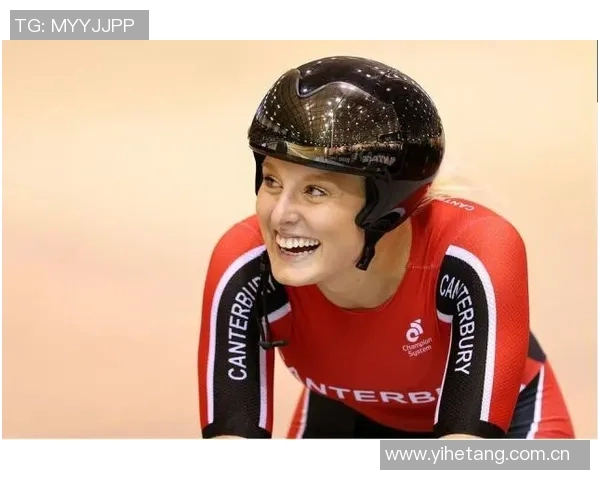 奥运会重大失误对运动员后续职业发展与心理适应影响研究