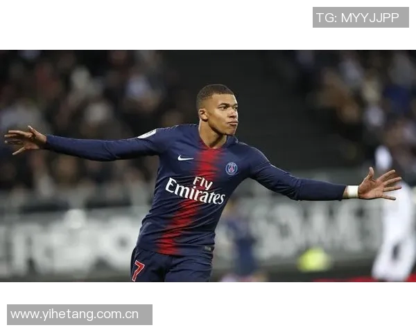 媒体预测维尼修斯有望成为未来足坛超级巨星引领新时代潮流 媒体预测维尼修斯有望成为未来足坛超级巨星引领新时代潮流