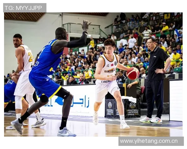 CBA球队技战术风格及赛季变化分析 CBA球队技战术风格及赛季变化分析