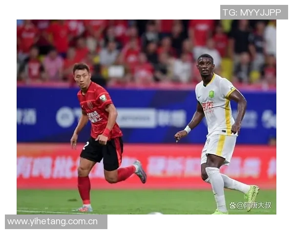 中超焦点对阵战前阵容及球员表现 中超焦点对阵战前阵容及球员表现