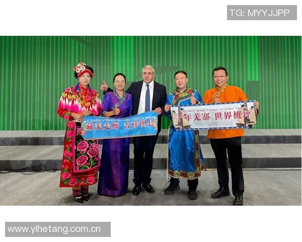 奥运会新闻速递:各国备战情况一览 奥运会新闻速递:各国备战情况一览