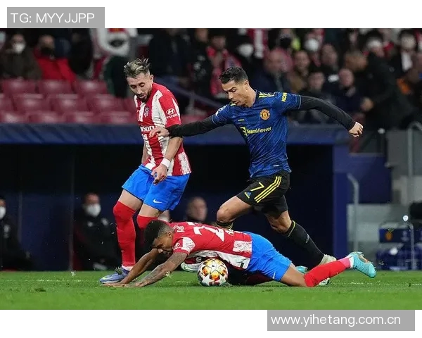 球星绯闻今日状态爆棚,全场最佳当之无愧!