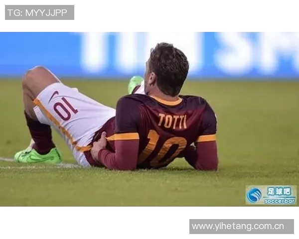 球员交易伤情更新：复出时间仍未确定