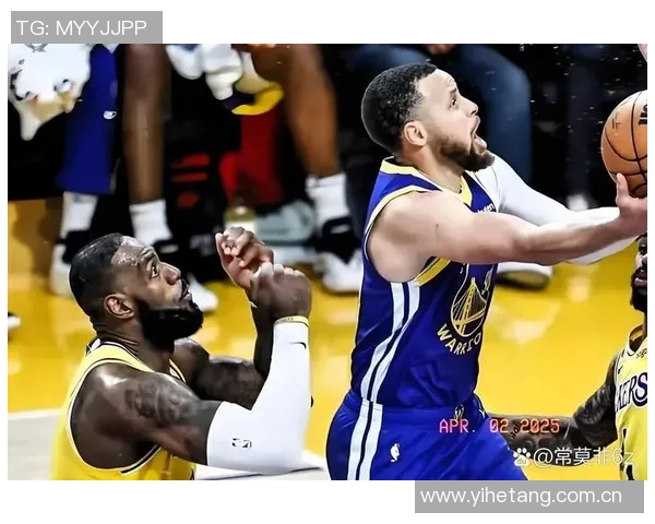 今日焦点战:湖人对决即将打响 今日焦点战:湖人对决即将打响