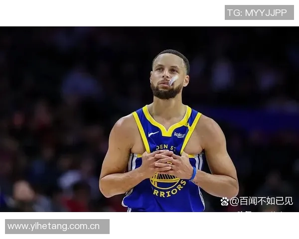 库里评分出炉:是高光还是低迷?