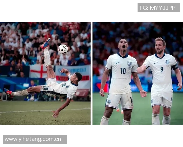 球迷炸锅:凯恩这一行为引热议!