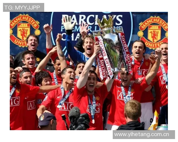 镜头回顾:曼联这一幕令人泪目 镜头回顾:曼联这一幕令人泪目