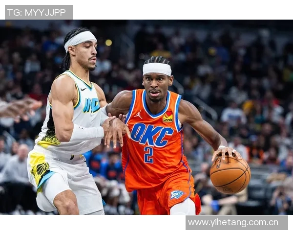 NBA评分出炉:是高光还是低迷? NBA评分出炉:是高光还是低迷?